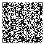 Webequie Band Office QR Card