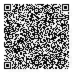 Aa Food  Consulting QR Card