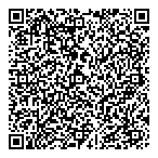 Growing With Musik QR Card