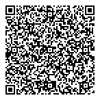 Abacus Computer Solutions QR Card