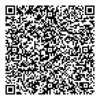 White Metal Resources Corp QR Card