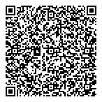 Bearskin Lake Radio Station QR Card