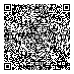 Bearskin Lake Reserve QR Card