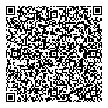 Tikinagan Child  Family Services QR Card