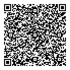 Northern QR Card