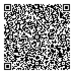 Pipestone Economic Devmnt Cncl QR Card