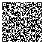 Wunnummin Lake Band Office QR Card