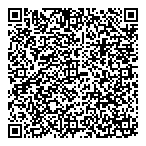 Wunnummin Nnadap QR Card