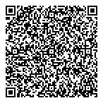 Wunnummin Lake Radio Station QR Card