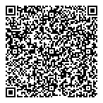 Wunnummin Lake First Nation QR Card