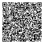 Wunnumin Daycare Centre QR Card