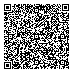 Treadway Construction QR Card