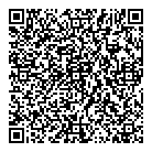 Stone Makers North QR Card