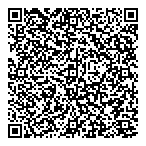 Woodlund Construction QR Card