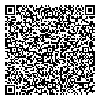 North One Communication QR Card