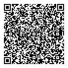 Kenora Tax Dept QR Card