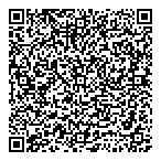 Kenora Social Services Dept QR Card