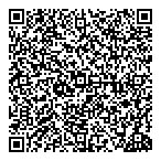 Lake Of The Woods Cemetery QR Card