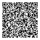 Firefly Child Care QR Card