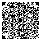 Opseu Membership Centre QR Card