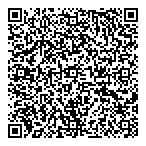Anicinabe Park Camping-Rv Park QR Card