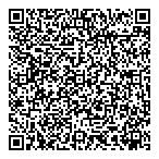 Canada Prenatal Nutrition QR Card