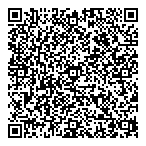 Enterprise Rent-A-Car QR Card