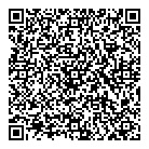 Strone Restoration QR Card