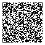 Inglenook Art Studio QR Card