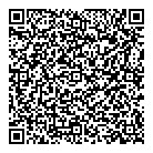 Canada Post QR Card