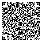 North West Cmnty Care Access QR Card