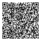 Eagle Contracting QR Card
