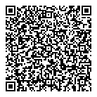 Rednex Rebellion QR Card