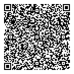 Bison Fire Protection QR Card