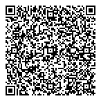 Ontario Natural Resources QR Card