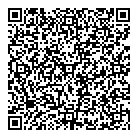 Kenora Courthouse QR Card