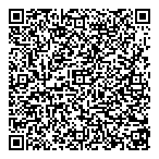 Wolframe's Community Well Drll QR Card