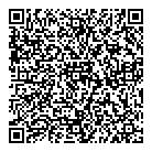 Auto Parts Central QR Card