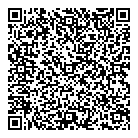 Low Cottage Guide QR Card