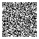 Handi-Transit QR Card