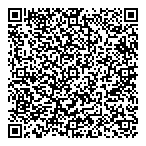 Cabin Country Realty Ltd QR Card