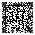 Kenora Kourier QR Card