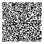 Lakeland Consulting Services QR Card