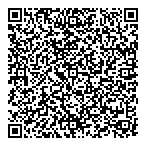Wolframe's World Of Water QR Card