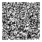 Community Support Services QR Card