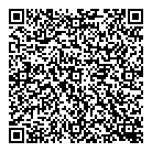 Other Ways Now QR Card