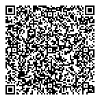 Medicine Shoppe Pharmacy QR Card