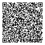 Bimose Tribal Council QR Card