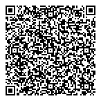 Ontario's Sunset Country QR Card