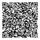 Print Gear Inc QR Card